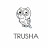 Trusha.com.ua