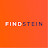 Findstein