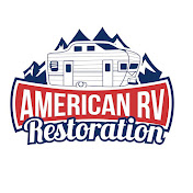 American RV Restoration