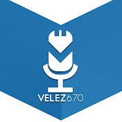 Velez670 Radio