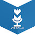 PntRATf-_S0-channel-avatar-Velez670 Radio