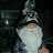 @raidernation3926 Avatar