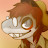@romywebster7728's avatar