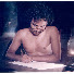 4RB5n1aHDhQ-channel-avatar-Cinema Limitless