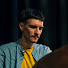zBBHk_zNOFE-channel-avatar-Ezequiel Ferraro