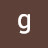 @giuseppebisaccia4746 Avatar