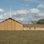 Central Church of Christ Bryan logo