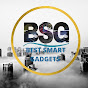 BEST SMART GADGETS logo