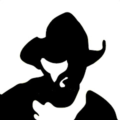 Kevin Costner & Modern West net worth