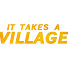 4RFvX_N2VmA-channel-avatar-It Takes A Village