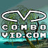 HQkV1gFPLB8-channel-avatar-ComboVid.com