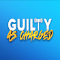 Guilty As Charged logo