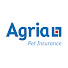 y_qY3gxKpfs-channel-avatar-Agria Pet Insurance
