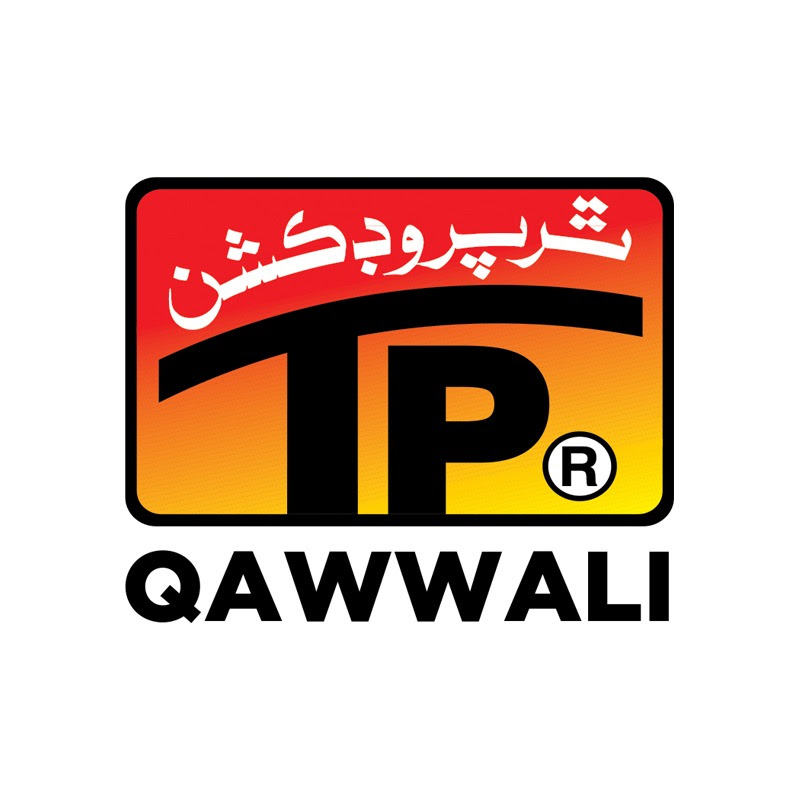 TP Qawwali