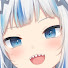 4B5qIRIJWHs-channel-avatar-只烤歌的烤肉君