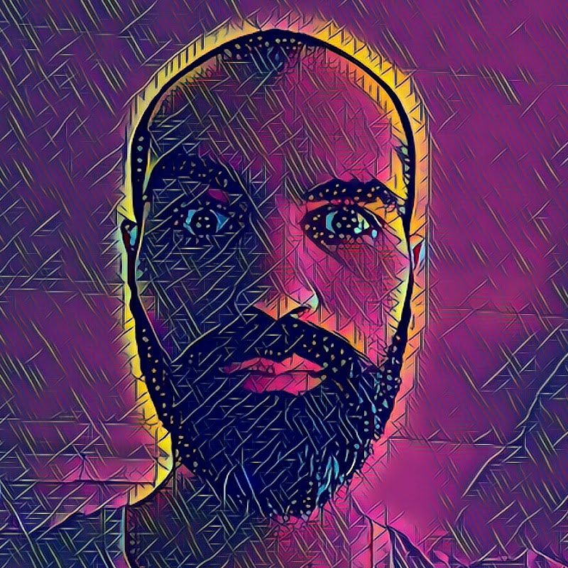 Avatar de Folldelturó