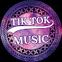 TikTok Music Avatar