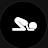 avatar of @kingsuleiman2119