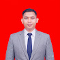 @hashrafd99