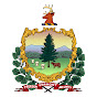 Vermont House Committee on Appropriations logo