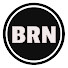 R2fyCa2Y2bM-channel-avatar-BullRidingNow