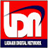 8WwgU8E_AH0-channel-avatar-Ladakh Digital Network