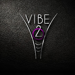 Vibe2o D.