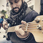 Fernando Castilhos