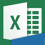 Estadistica En Excel