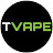 TVape