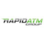 Rapid ATM Group PTY Limited logo