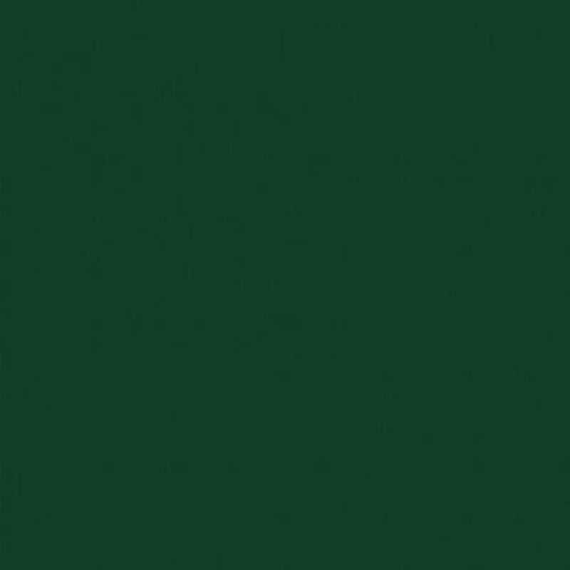 Bstacckk