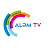 Aləm TV
