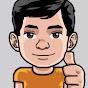DNL440-Gaming Avatar