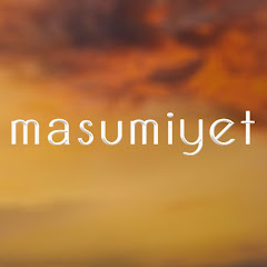 Masumiyet avatar