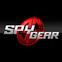 Spy Gear