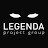 Legenda Project Group
