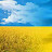 Freedom in Ukraine (official)