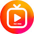 oQY3PNZ4Nuw-channel-avatar-Telly Drama