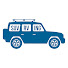 5dOhi8ammZo-channel-avatar-SUV RVing