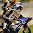 Yzx8kuuHseI-channel-avatar-Grass Track & Speedway Racing from Yesteryear