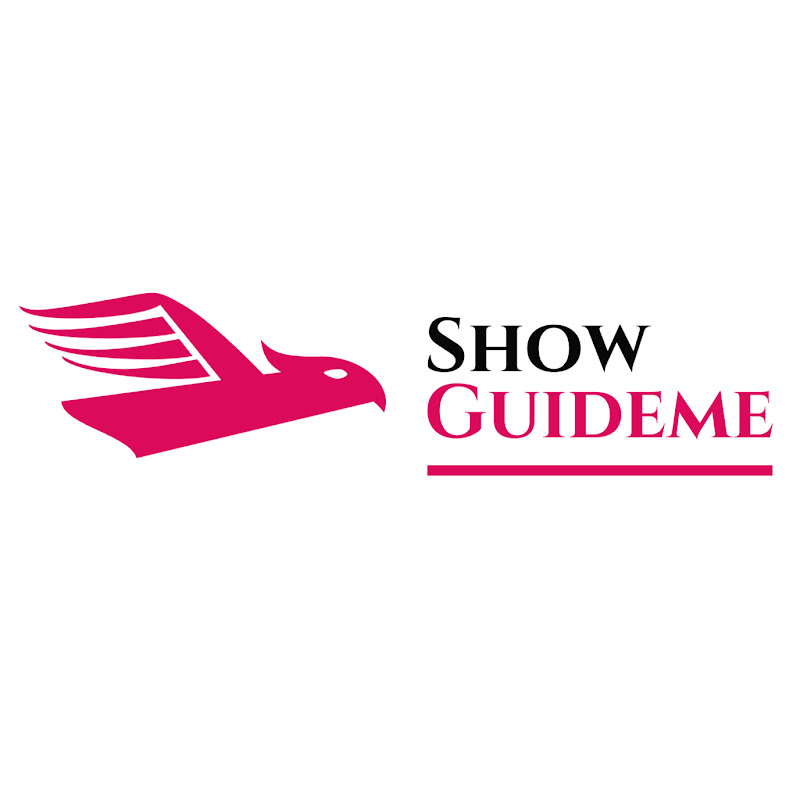 showguide me
