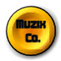muzixco