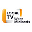 7WFaHR-d280-channel-avatar-Birmingham TV