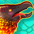 vGfVEAFXy9A-channel-avatar-ThickFreedom