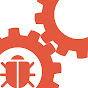Software Testing Board logo