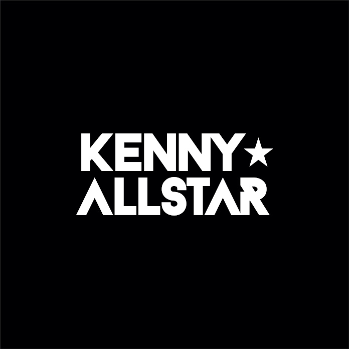 Kenny Allstar Net Worth & Earnings (2026)