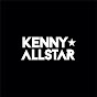 Kenny Allstar