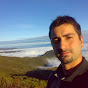 Atraviesa lo desconocido LIVE Image Thumbnail