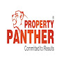 Property Panther logo